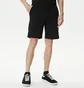 Шорты мужские Lacoste Slim Fit Black FH0428031
