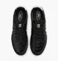 Сороконіжки чоловічі Nike Premier Iv Tf Black FV5971-002