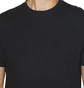 Футболка мужская Ellesse Comodo Black SXT19207-011