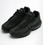 Кросівки чоловічі Nike Air Max 95 Essential Black CI3705-001