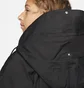 Куртка мужская Nike M Nl Tf 3In1 Parka Black Dq4926-010