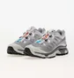 Кроссовки мужские Salomon Xt-4 Og Metallic L47568400