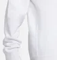 Свитшот мужской Nike Sportswear Club Fleece White DQ4912-100