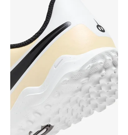 Сороконіжки дитячі Nike Tiempo Legend 10 Club Beige DV4355-700