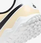 Сороконіжки дитячі Nike Tiempo Legend 10 Club Beige DV4355-700