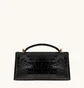 Сумка жіноча JW PEI Noor Top Handle Bag Black BB2025BG119213JWP
