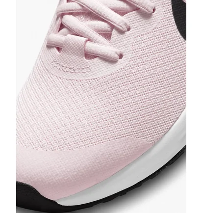 Кроссовки детские Nike Big Kids Road Running Shoes Pink Dd1096-608