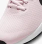 Кроссовки детские Nike Big Kids Road Running Shoes Pink Dd1096-608