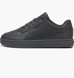 Кроссовки мужские Puma Caven 2.0 Grey 392290-37