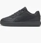 Кроссовки мужские Puma Caven 2.0 Grey 392290-37