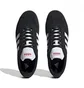 Кросівки чоловічі Adidas Vl Court 2.0 Black HQ1801
