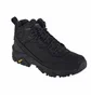 Ботинки мужские Merrell Coldpack 3 Thermo Mid Black J037203