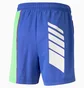 Шорты мужские Puma Mercedes-Amg Petronas Motorsport Blue 620272-10