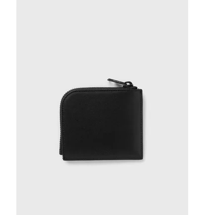 Гаманець чоловічий Kenzo Black FD55PM823L41-99