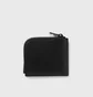 Гаманець чоловічий Kenzo Black FD55PM823L41-99