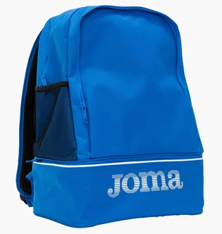 Рюкзак унісекс Joma Training Iii Blue 400552.700