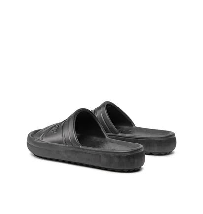 Тапочки жіночі Gant Slippers Wmns Gladyn Black 24509689-G00