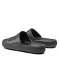 Тапочки жіночі Gant Slippers Wmns Gladyn Black 24509689-G00