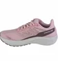 Кроссовки женские Salomon Aero Blaze W Pink 472086