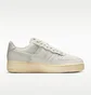 Кросівки жіночі Nike Air Force 1 07 Grey II7398-100