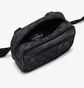 Сумка мужская Air Jordan Monogram Camera Bag Black MA0981-KK2