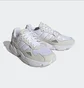 Кросівки жіночі Adidas Falcon White IG5732