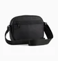 Сумка жіноча Puma Pop Black 091338-07
