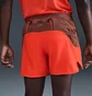 Шорти чоловічі Nike MenS Trail Second Sunrise Dri-Fit 5 Brief-Lined Running Shorts Red HJ3572-633