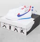 Кросівки чоловічі Nike X Clot Cortez White DZ3239-100