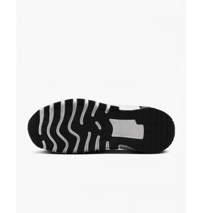 Кросівки жіночі Nike Free Metcon 6 Black FJ7126-001