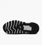Кросівки жіночі Nike Free Metcon 6 Black FJ7126-001