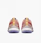 Кроссовки женские Nike React Pegasus Trail 4 Peach Dj6159-800