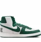 Кроссовки мужские Nike Terminator High Green/White Fd0650-100