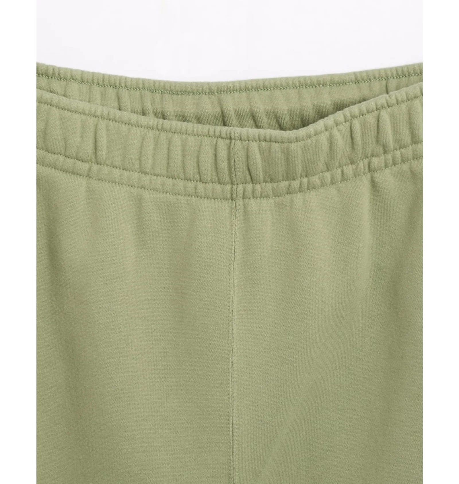 ᐉ Штани чоловічі Nike X Drake Nocta Nrg Fleece Pants Green FN7661