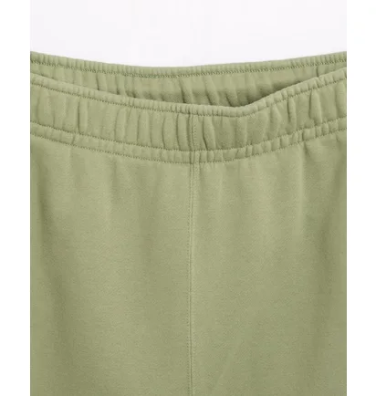 Штани чоловічі Nike X Drake Nocta Nrg Fleece Pants Green FN7661-386