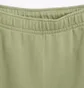 Штани чоловічі Nike X Drake Nocta Nrg Fleece Pants Green FN7661-386