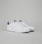 Кроссовки мужские Ellesse Ls290 Cupsole White SHRF0617-921