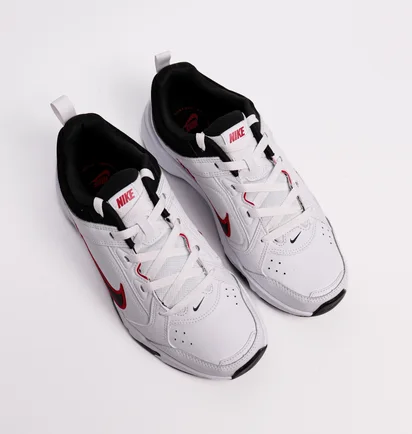Кроссовки мужские Nike Defy All Day White DJ1196-101