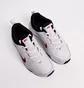 Кроссовки мужские Nike Defy All Day White DJ1196-101