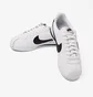 Кроссовки мужские Nike Cortez White DM4044-105
