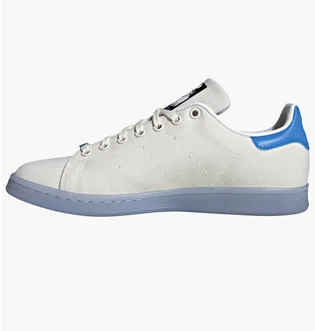 Кросівки чоловічі Adidas Stan Smith Star Wars White FX9306