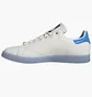 Кросівки чоловічі Adidas Stan Smith Star Wars White FX9306