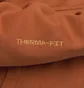 Худі чоловіче Nike Acg Therma-Fit Fleece Pullover Hoodie Brown DZ3392-246