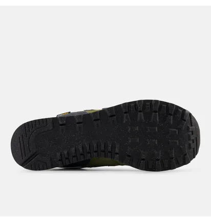 Кросівки чоловічі New Balance 547 Cordura Green U5743IR