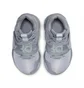 Кросівки унісекс Nike Kd Trey 5 X Grey DD9538-012