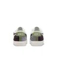 Кроссовки мужские Nike Blazer Lowtoasty Green/Violet DD8026-500
