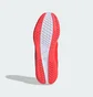Футзалки детские Adidas Super Sala Iii White JP5435