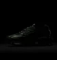 Кроссовки мужские Nike Shox Ride 2 Olive IH4468-001