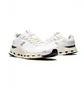 Кроссовки женские ON Running Cloudnova Form White 26.98478