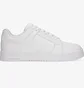 Кроссовки мужские Puma Slipstream Lo White 38340101